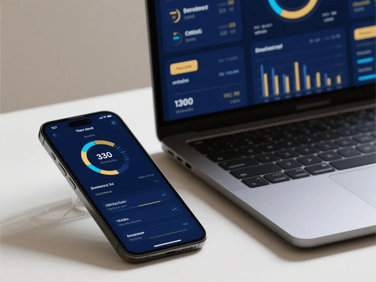 SJB2026世界杯官方平台 官方平台访问界面示意图