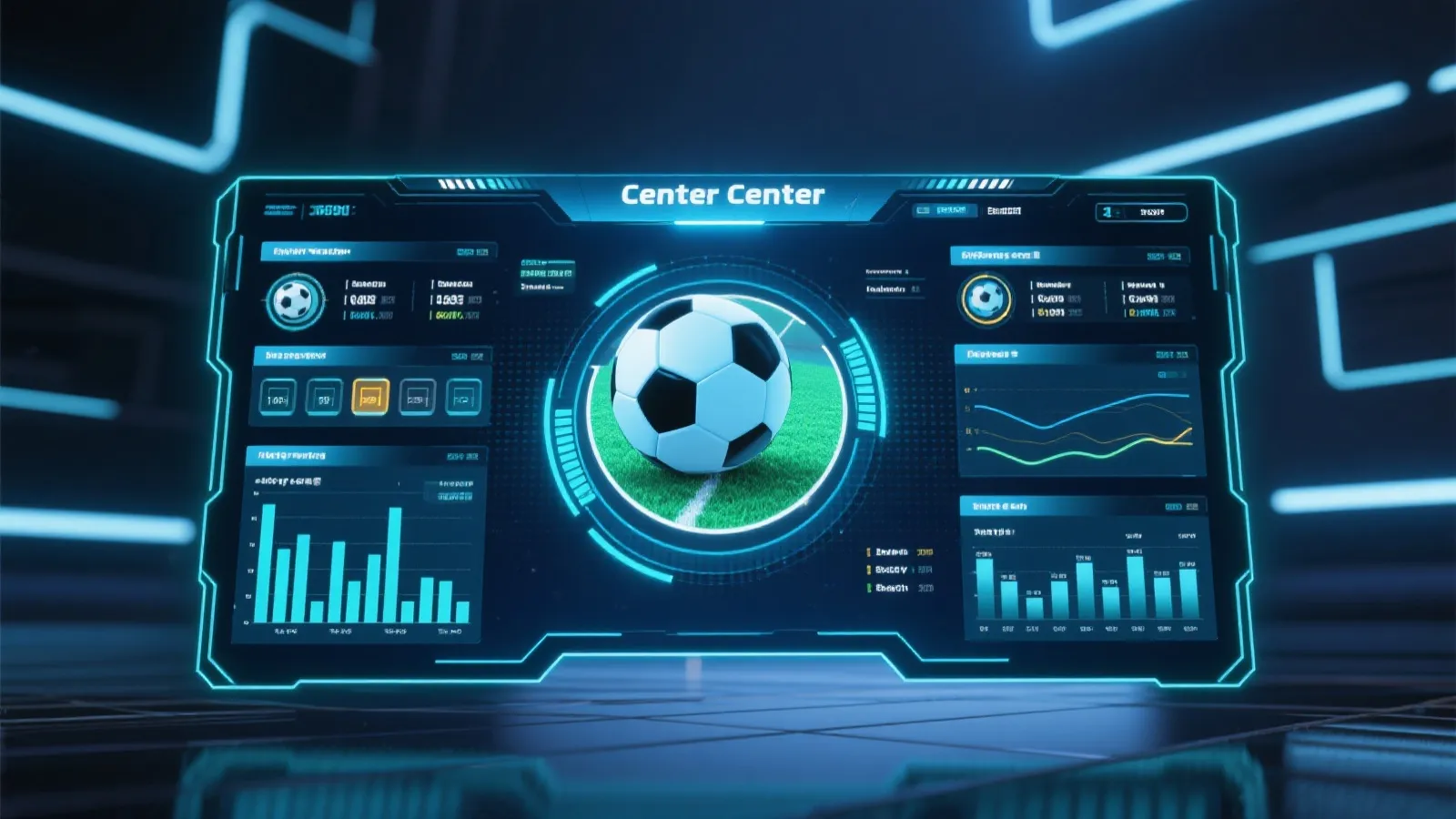 SJB2026世界杯官方平台