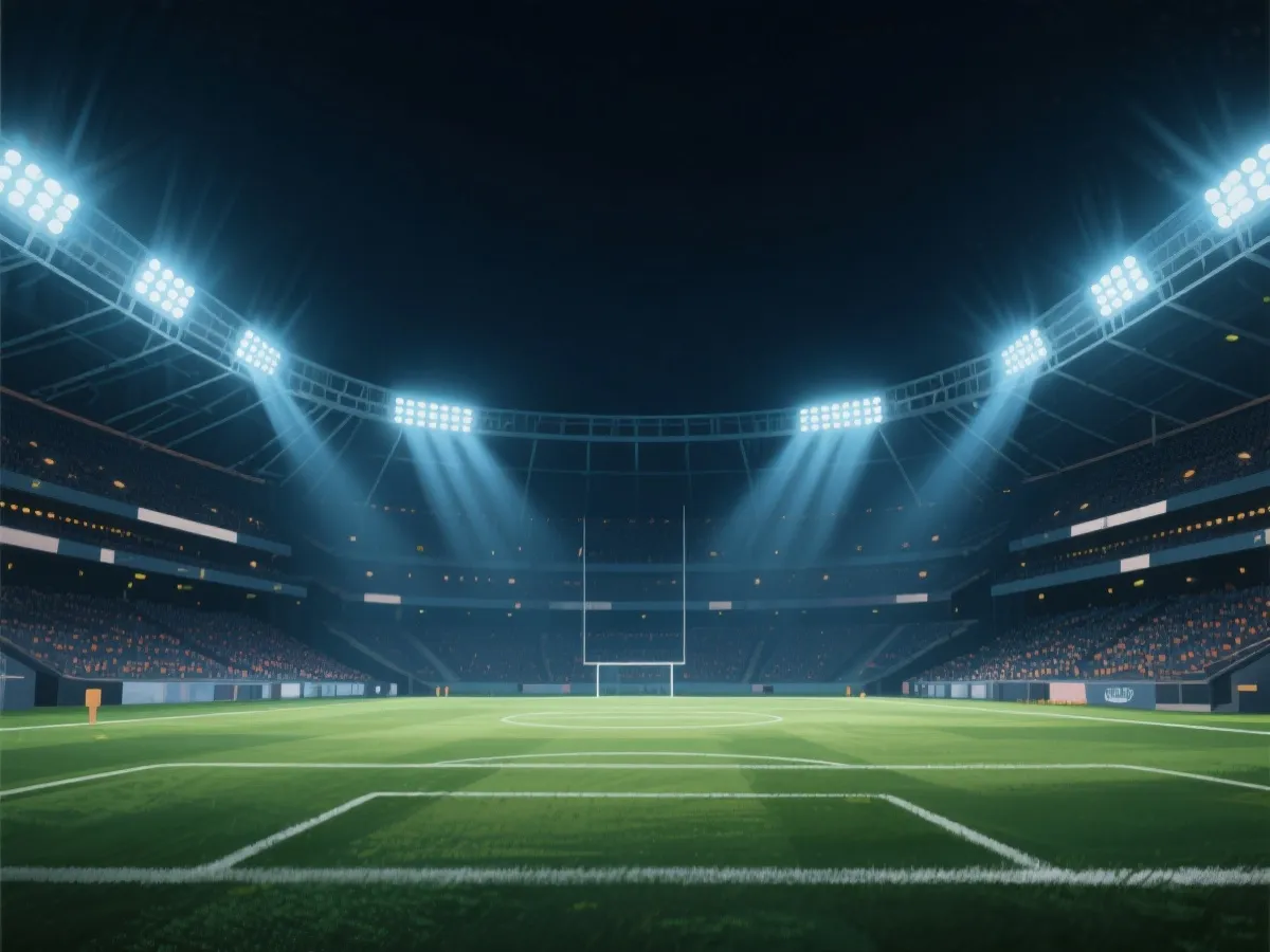 SJB2026世界杯官方平台