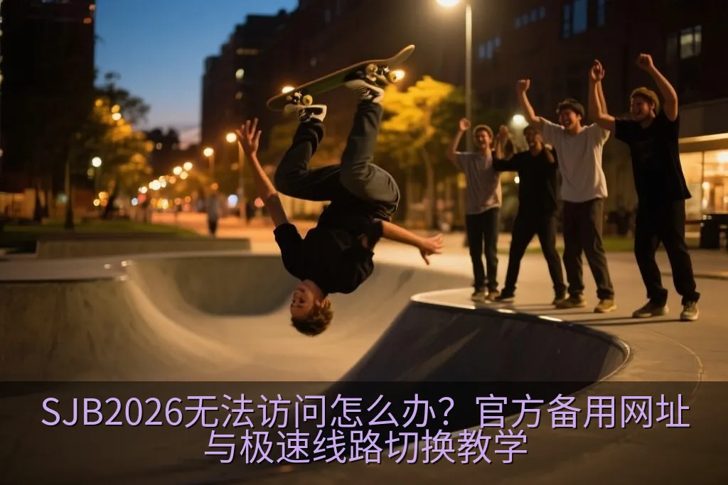 极速网络线路切换与技术设置