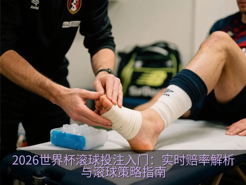 绿茵场上的足球与战术板，体现理性的赛事分析