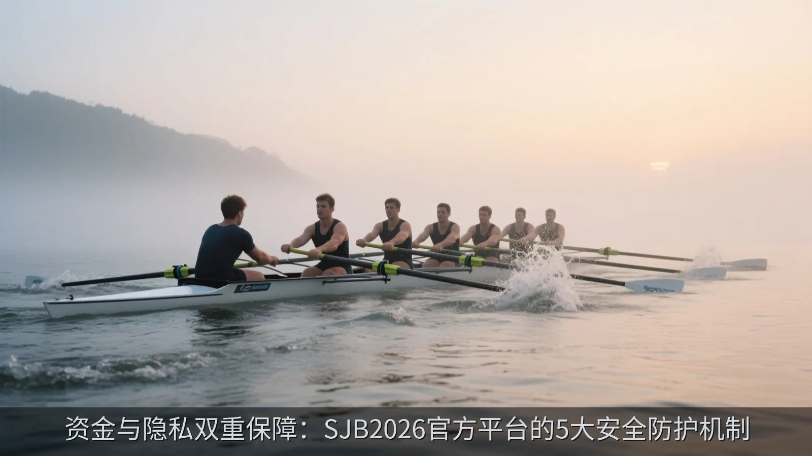SJB2026官方客服支持与技术保障团队