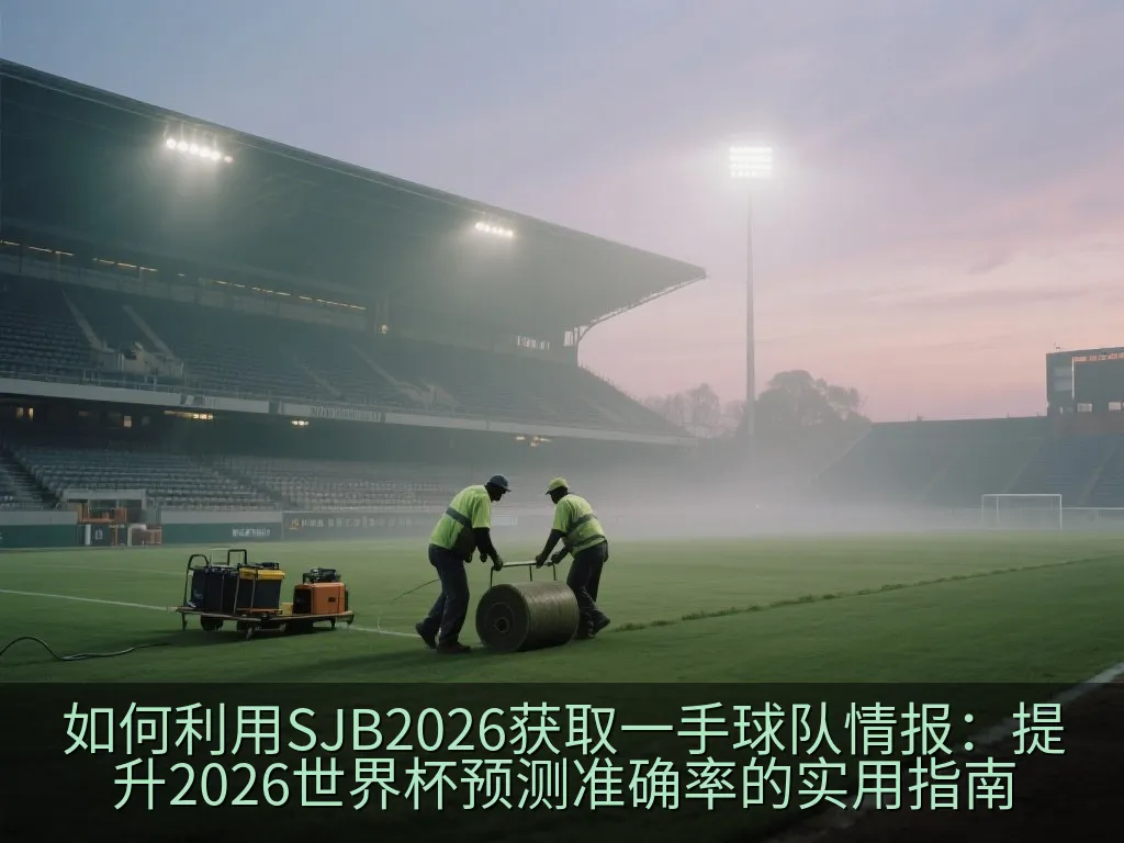 平板电脑上显示的体育数据分析图表与赛事资讯界面