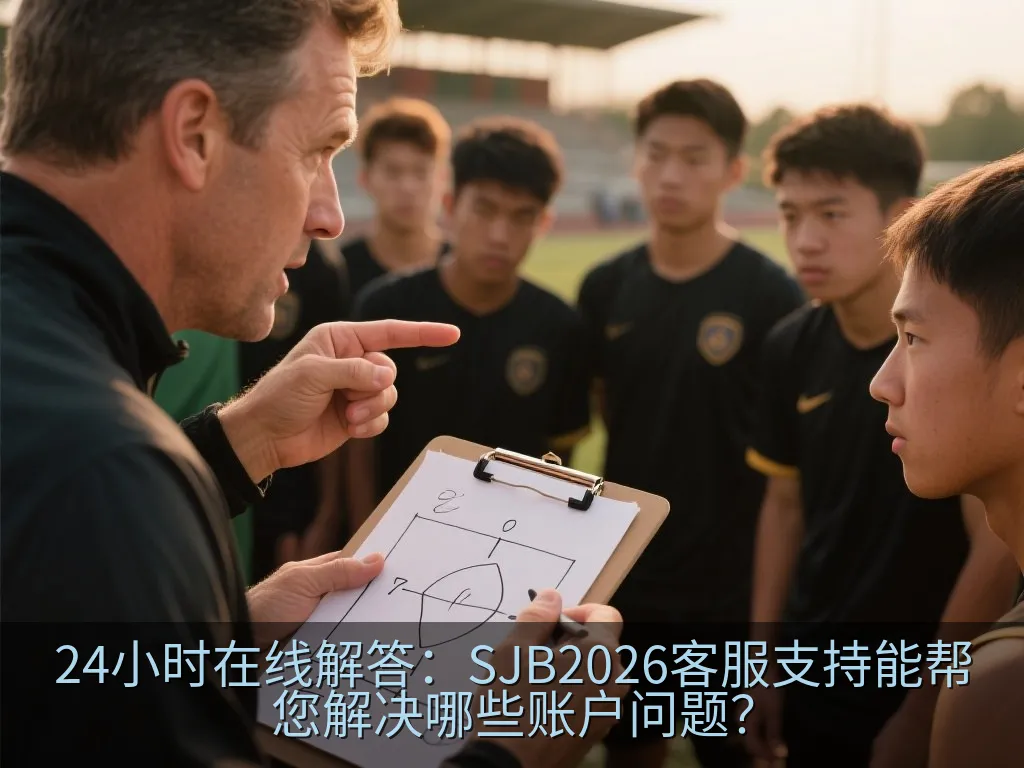 安全联系官方在线客服渠道示意图